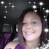 jennifermanucy
